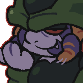 CELL
