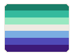 gay gay